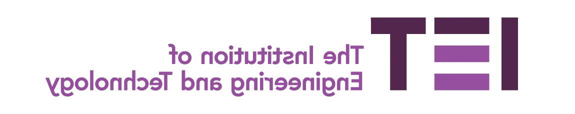 新萄新京十大正规网站 logo主页:http://px.xmransheng.com
